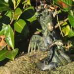 Nag Kanya g – Bild 2