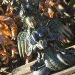 Nag Kanya g – Bild 5