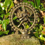 Shiva