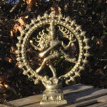 Shiva – Bild 3