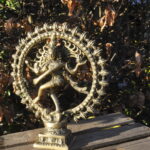 Shiva – Bild 4