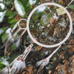 Hüter der Schwingung – Bild 4