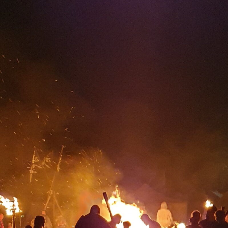 samhain