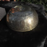 Syamatara – Bild 3