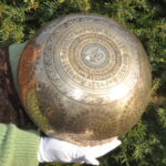 Syamatara – Bild 4