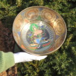Syamatara – Bild 5