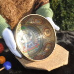 Syamatara – Bild 6