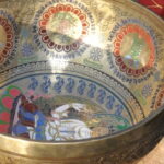 Syamatara – Bild 7