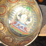 Syamatara – Bild 8