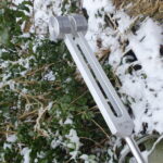 A 136,10 Hz AG – Bild 4