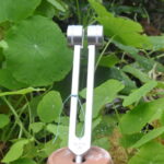 A 136,10 Hz AG – Bild 5