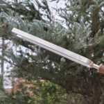 stimmgabel
