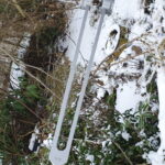 A 32 Hz AG – Bild 3