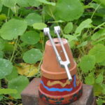 A 32 Hz AG – Bild 5