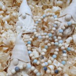 Liriela – Bild 7