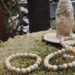 Liriela – Bild 3
