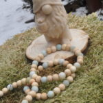 Liriela – Bild 4