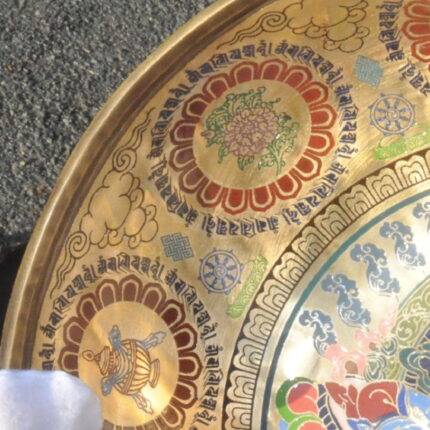 Bodhisattva