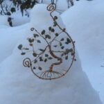 Ewiger Hain – Bild 4