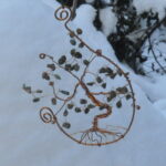 Ewiger Hain – Bild 5