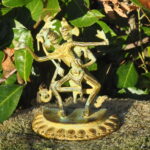 Citipati