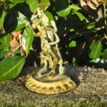 Citipati – Bild 3