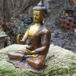 buddah