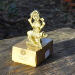 Lord Shani – Bild 3