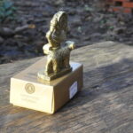 Lord Shani – Bild 4