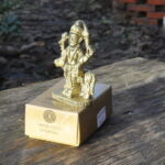 Lord Shani – Bild 5
