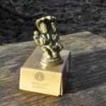 Lord Vishnu – Bild 4