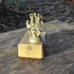Vishnu