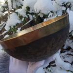 Dwara – Bild 5