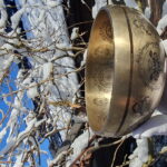 Orb – Bild 3
