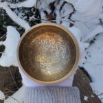 Pisces – Bild 5