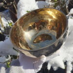 Shanti – Bild 3