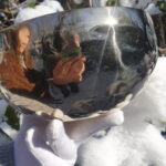 Shanti – Bild 5