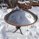Amara – Bild 4