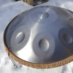 Handpan