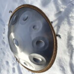 Amara – Bild 3