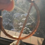 Schein des Vergessens – Bild 6