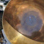 Ananta – Bild 4