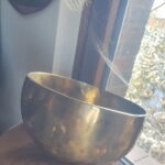 Tibet – Bild 5