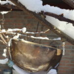 Tibet – Bild 3