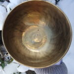 Ahata Nada – Bild 3