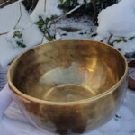 Ahata Nada – Bild 5