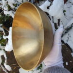Samadhi – Bild 3