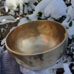 Bhu – Bild 3