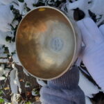 Bhu – Bild 4