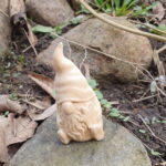 Niels – Bild 3